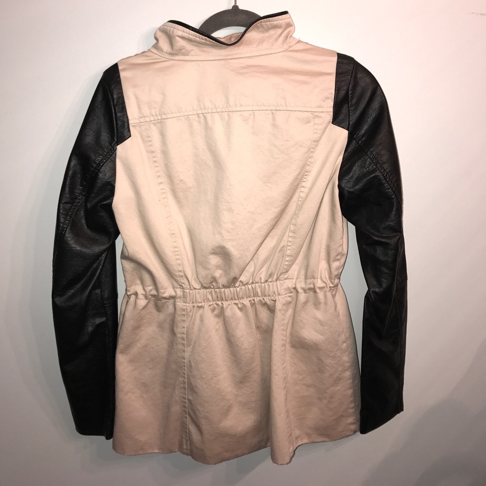 H&M Jacket - Picture 2 of 6